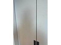 Steelcase dossierkast (2x) - afbeelding 5 van  7