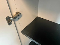 Steelcase dossierkast (2x) - afbeelding 7 van  7