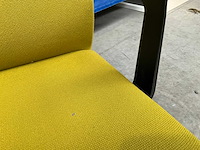 Steelcase ergonomische bureaustoel - afbeelding 5 van  6