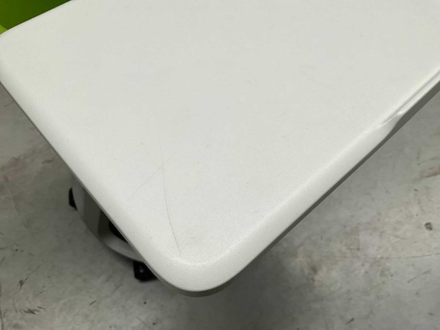 Steelcase node mobiele werkstoel (2x) - afbeelding 4 van  4
