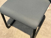 Steelcase vergaderstoel (2x) - afbeelding 2 van  2