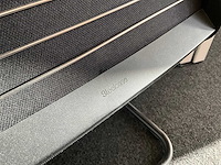 Steelcase vergaderstoel (4x) - afbeelding 8 van  9