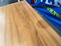 Steelcase vergadertafel (2x) - afbeelding 5 van  6