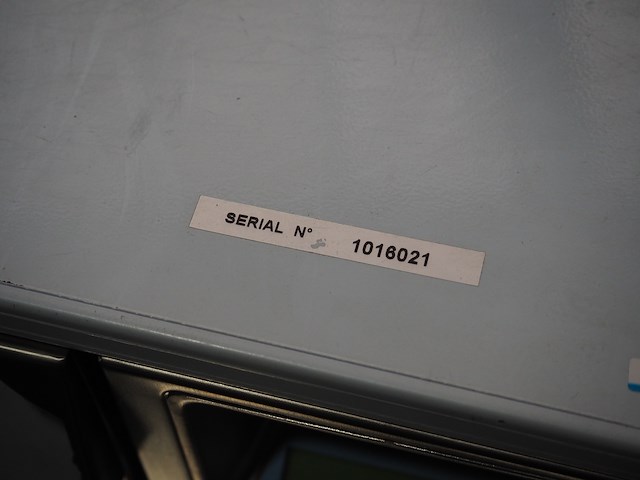 Steelco - afbeelding 10 van  11