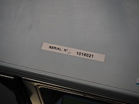 Steelco - afbeelding 10 van  11