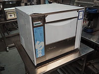 Steelco - afbeelding 2 van  11