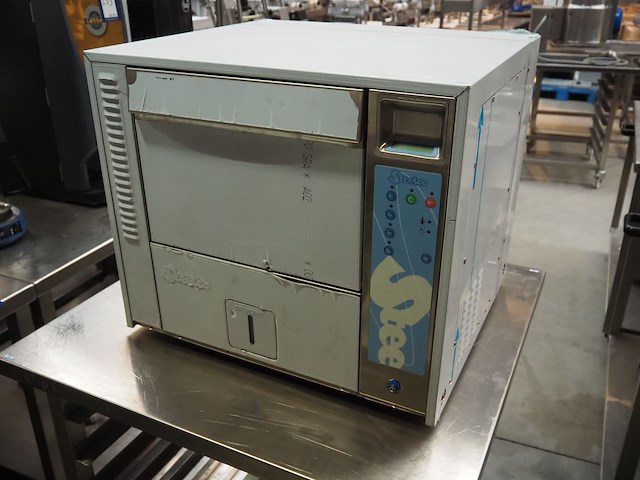 Steelco - afbeelding 3 van  11