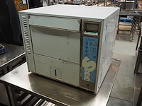 Steelco - afbeelding 3 van  11