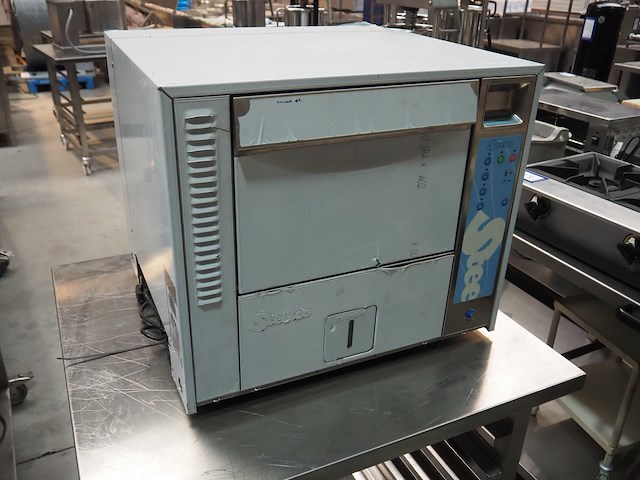 Steelco - afbeelding 4 van  11