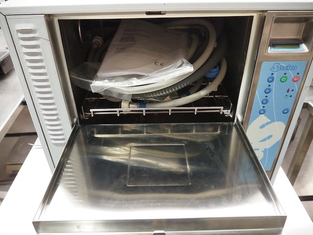 Steelco - afbeelding 5 van  11