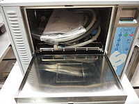 Steelco - afbeelding 5 van  11