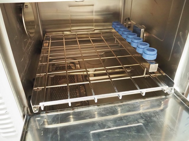 Steelco - afbeelding 6 van  11