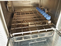 Steelco - afbeelding 6 van  11