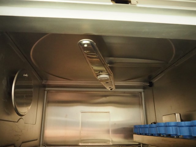 Steelco - afbeelding 7 van  11