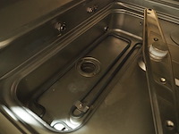 Steelco - afbeelding 8 van  11