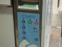 Steelco - afbeelding 9 van  11