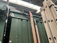 Steelgereedschap (6x) - afbeelding 5 van  5