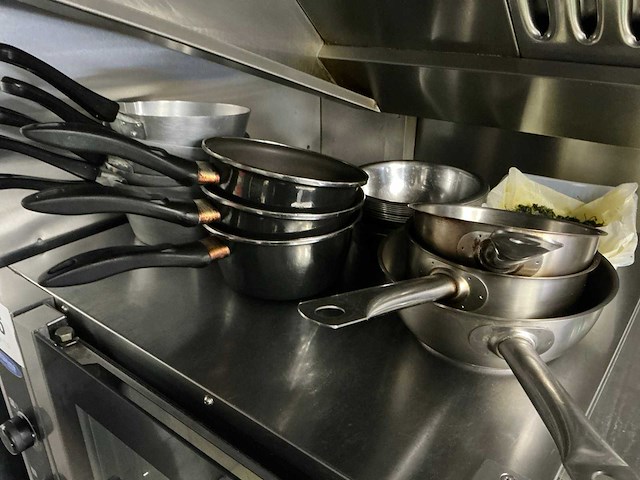 Steelpan (28x) - afbeelding 4 van  8