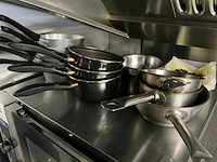 Steelpan (28x) - afbeelding 4 van  8