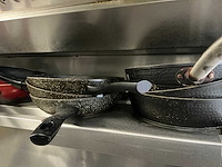 Steelpan (28x) - afbeelding 1 van  8