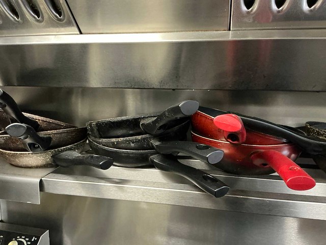 Steelpan (28x) - afbeelding 2 van  8