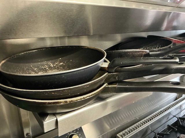 Steelpan (28x) - afbeelding 3 van  8