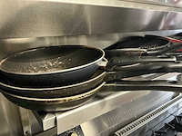 Steelpan (28x) - afbeelding 3 van  8