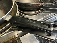 Steelpan (28x) - afbeelding 5 van  8