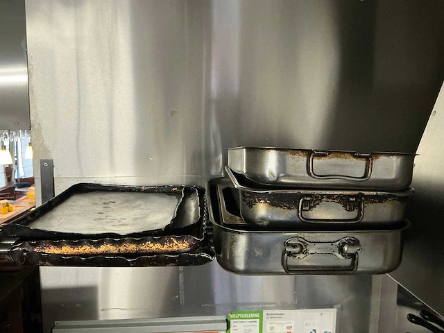 Steelpan (28x) - afbeelding 6 van  8