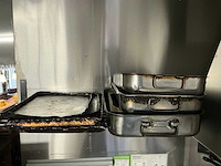 Steelpan (28x) - afbeelding 6 van  8