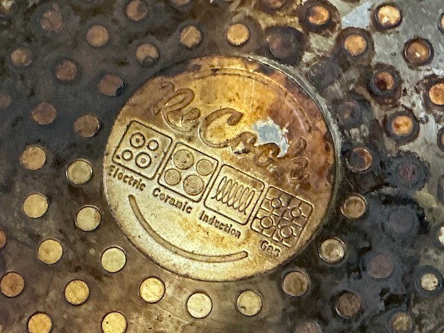 Steelpan (28x) - afbeelding 7 van  8