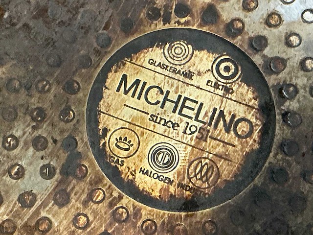 Steelpan (28x) - afbeelding 8 van  8