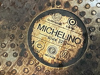 Steelpan (28x) - afbeelding 8 van  8