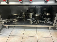 Steelpan (34x) - afbeelding 1 van  3