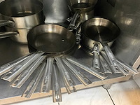 Steelpan (34x) - afbeelding 2 van  3