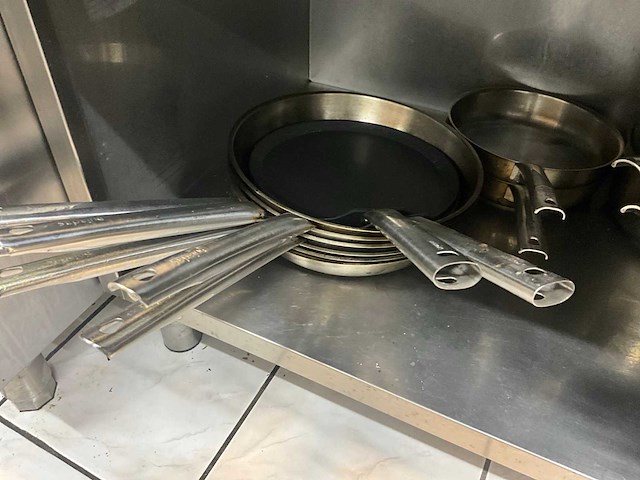 Steelpan (34x) - afbeelding 3 van  3