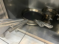 Steelpan (34x) - afbeelding 3 van  3