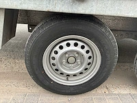Steelpress 50-x aanhangwagen - afbeelding 8 van  23