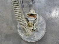 Steelschuurmachine flex - afbeelding 4 van  5