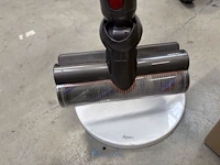 Steelstofzuiger dyson v15 detect absolute - afbeelding 4 van  9