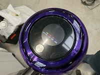 Steelstofzuiger dyson v15 detect absolute - afbeelding 9 van  9