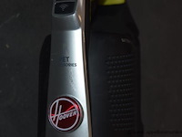 Steelstofzuiger hoover - afbeelding 2 van  2