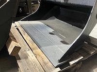 Steelwrist - reinigingsbak - gesneden zijkanten - afbeelding 11 van  12