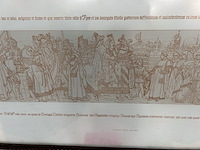 Steendruk ypre (ieper) - afbeelding 2 van  4