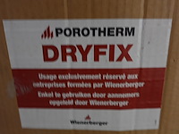 Steen/houtlijm - afbeelding 5 van  5