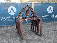 Steenklem - afbeelding 1 van  1