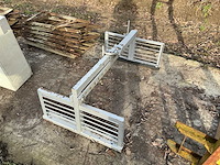 Steenklem - afbeelding 2 van  6