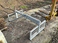 Steenklem - afbeelding 3 van  6