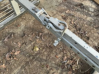 Steenklem - afbeelding 5 van  6