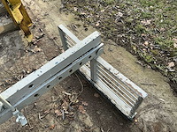 Steenklem - afbeelding 6 van  6